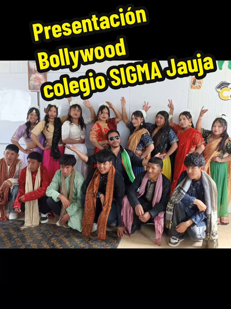 @Shahrukhkhan_Jauja