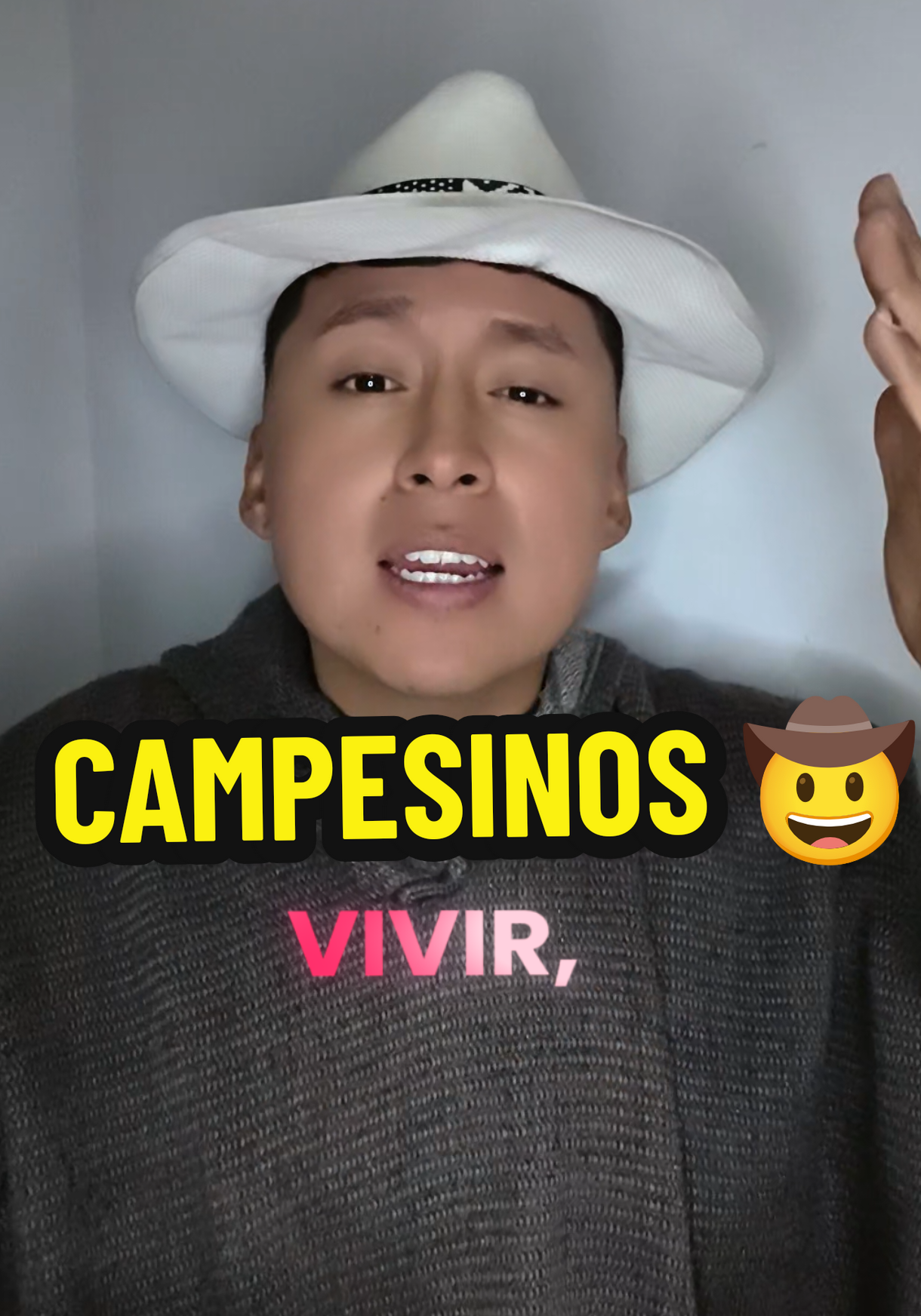 @El Capirito🐴