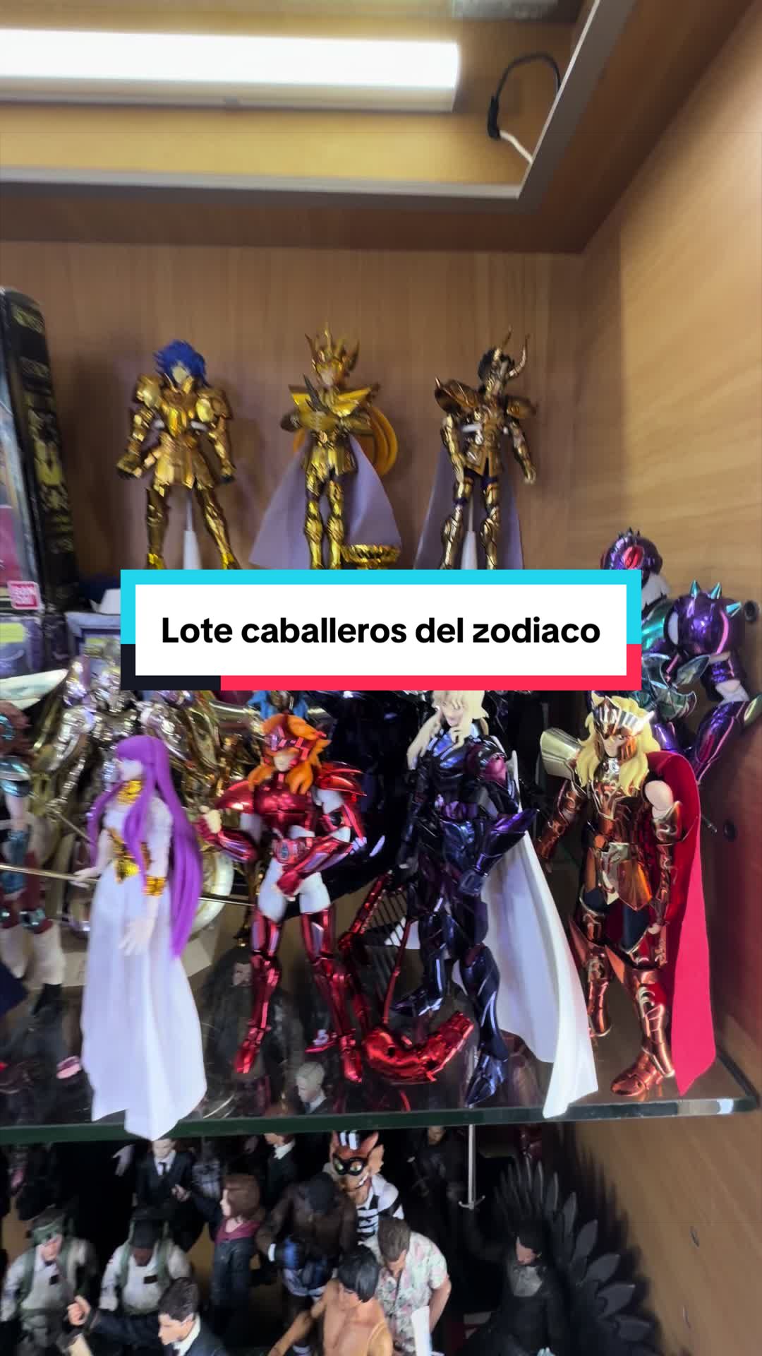 @BluePanther