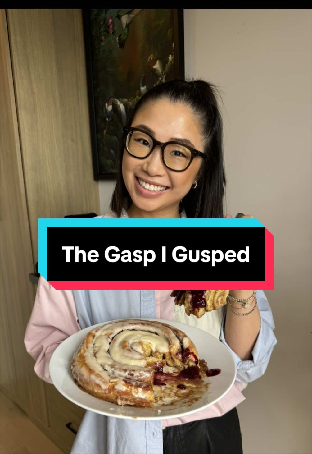 @Julesjlc Eats