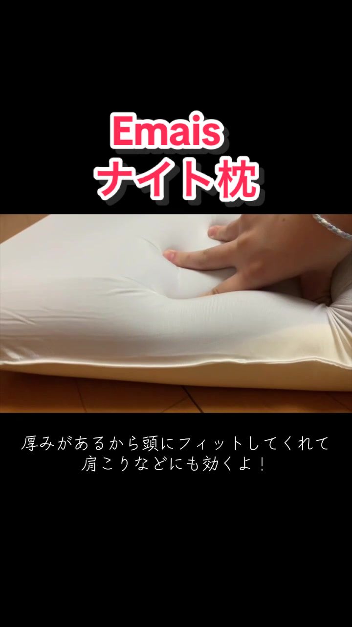 @🌏蘭®︎🎭