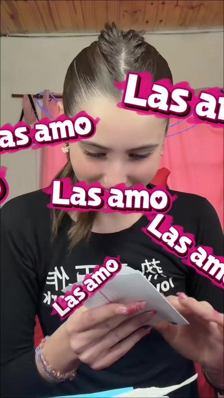@kiaramusuruana2