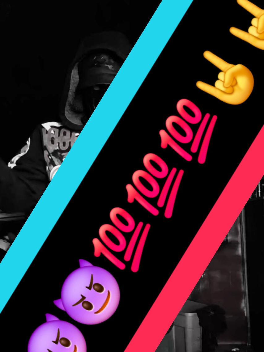 @👑xxdemon.kingxxx 👑