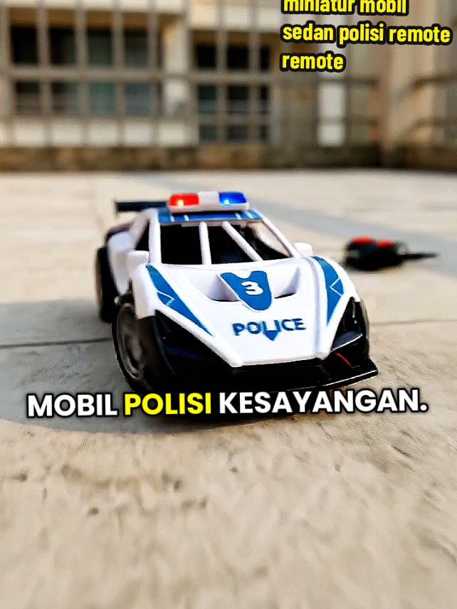 @𝙃𝘼𝙍𝙔𝘼𝙉𝘼