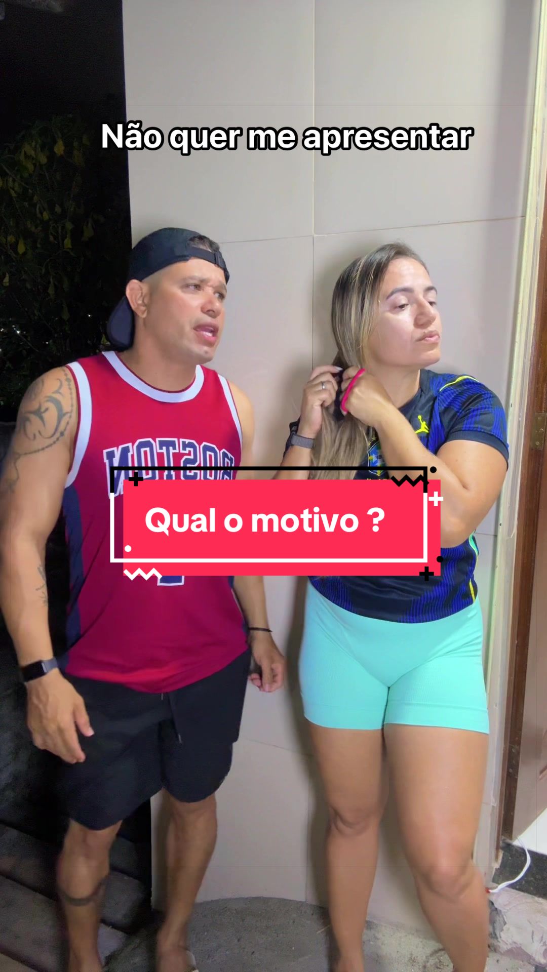 @GiselleAristeu_7