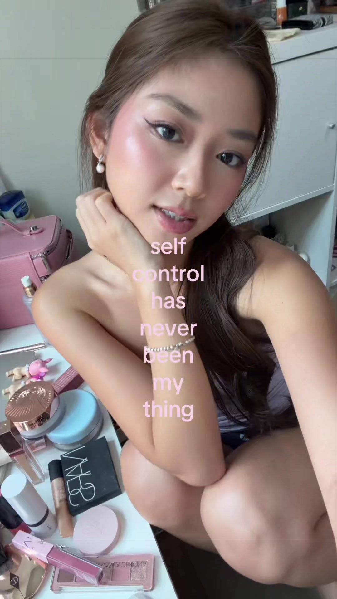 @yurui