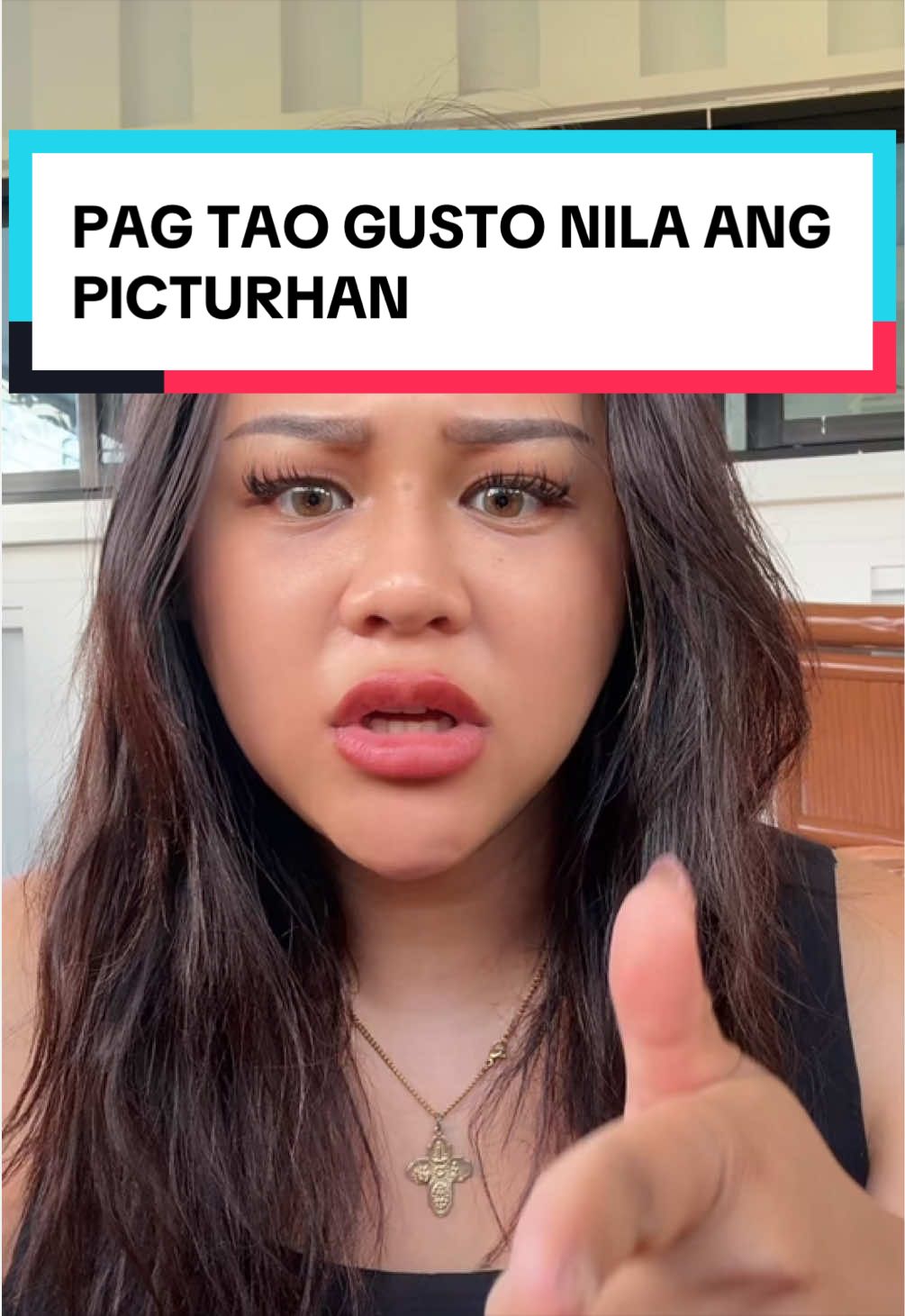 @Angel Echavez