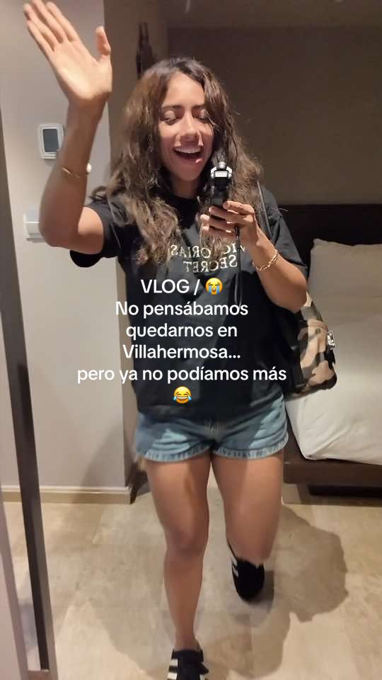 @Kylsof