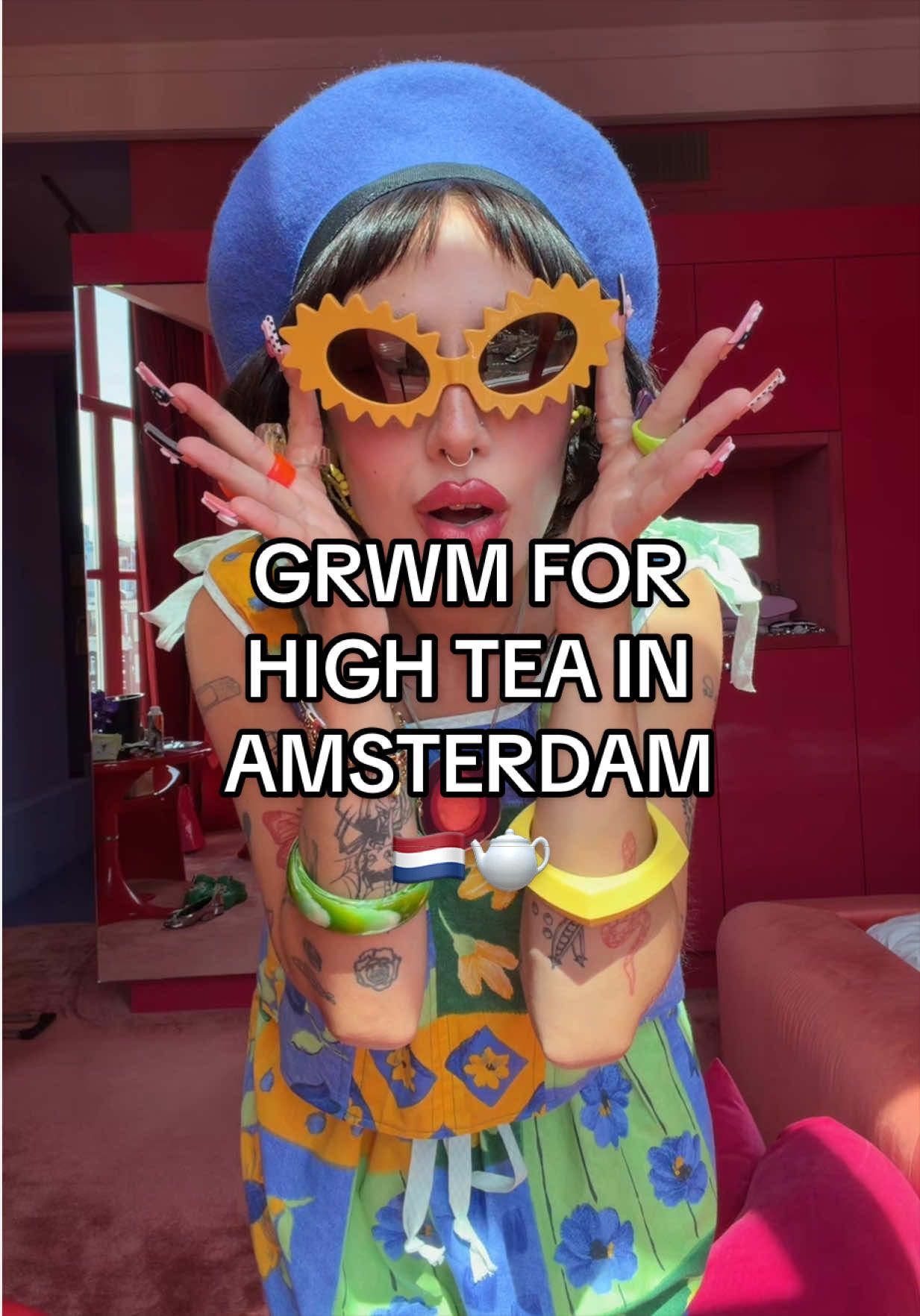@Sara Camposarcone