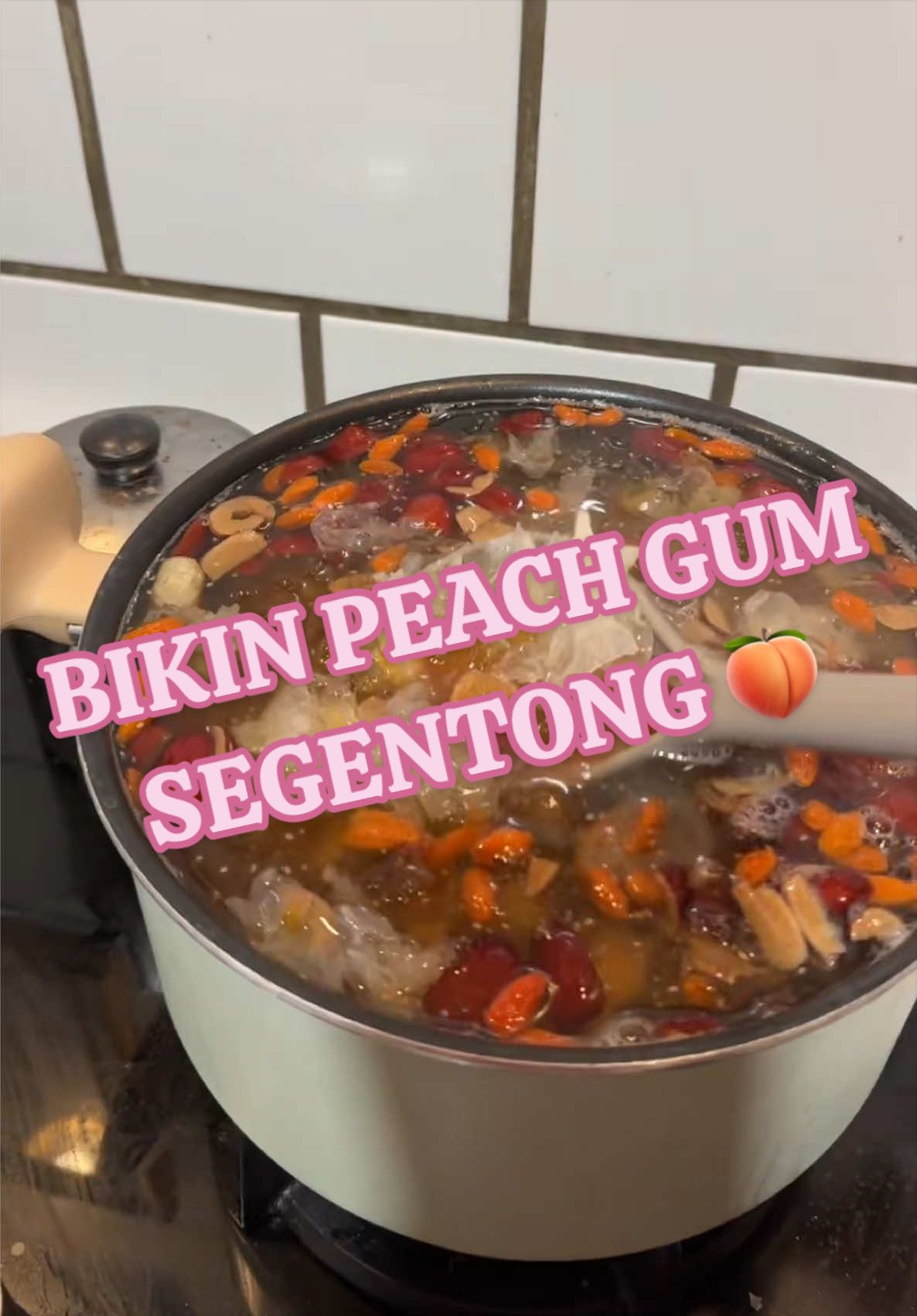 @PizzaQueen