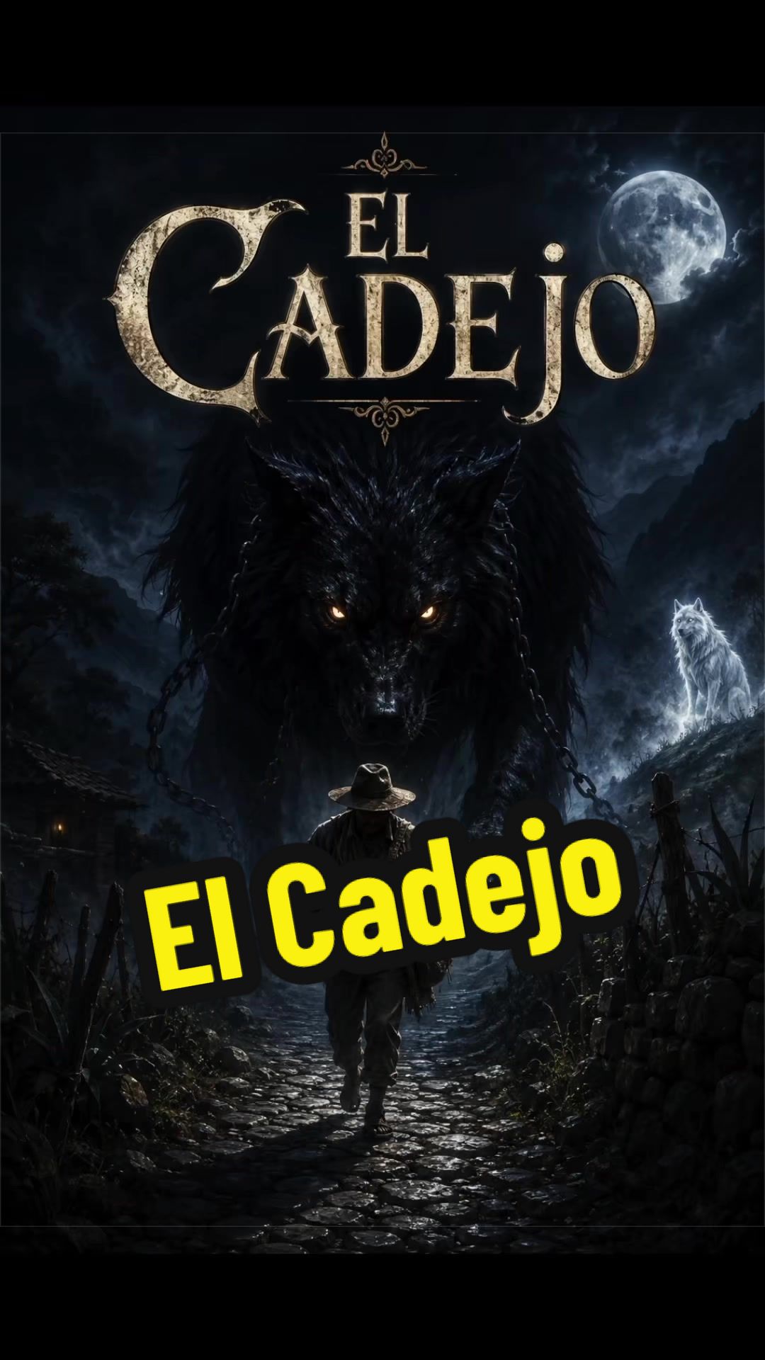 @Mister Naranjo