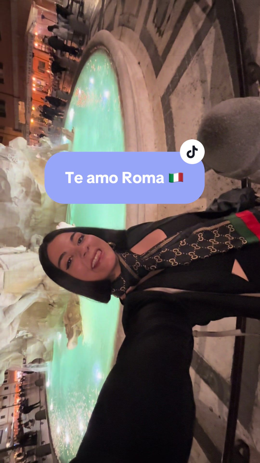 @Bianca Messina