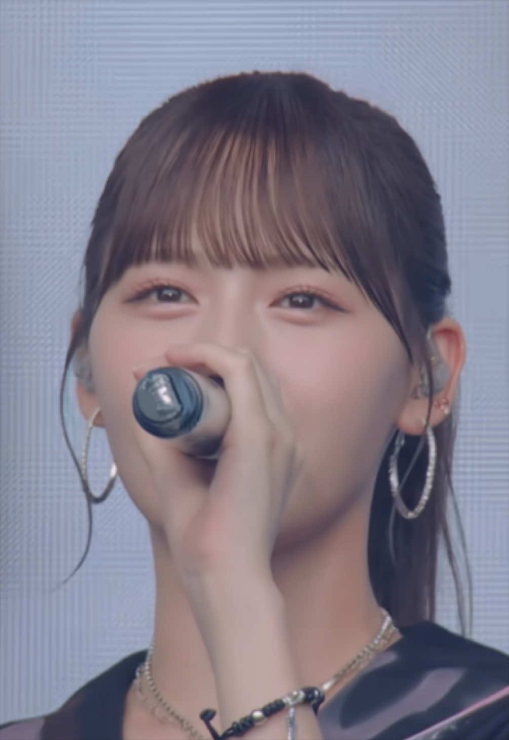 @ゆ