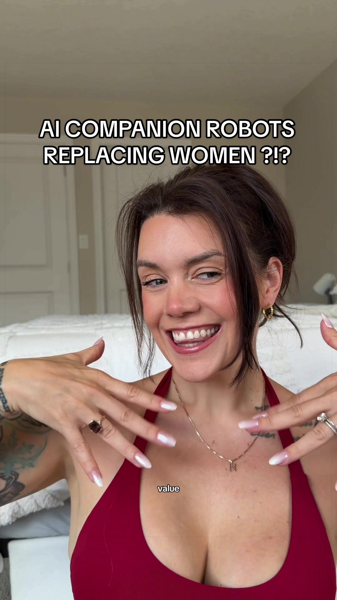 @Jordan Lynn