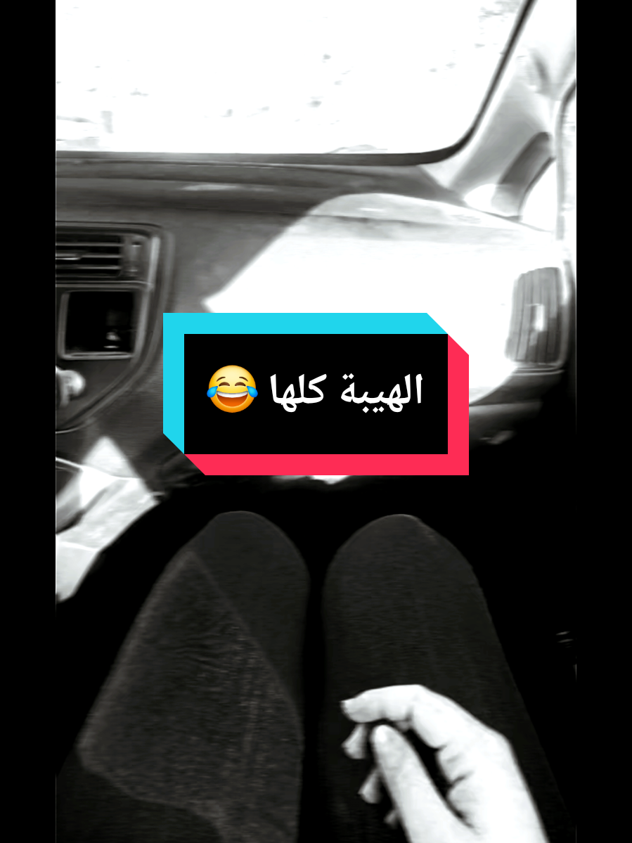 @Sama🌸