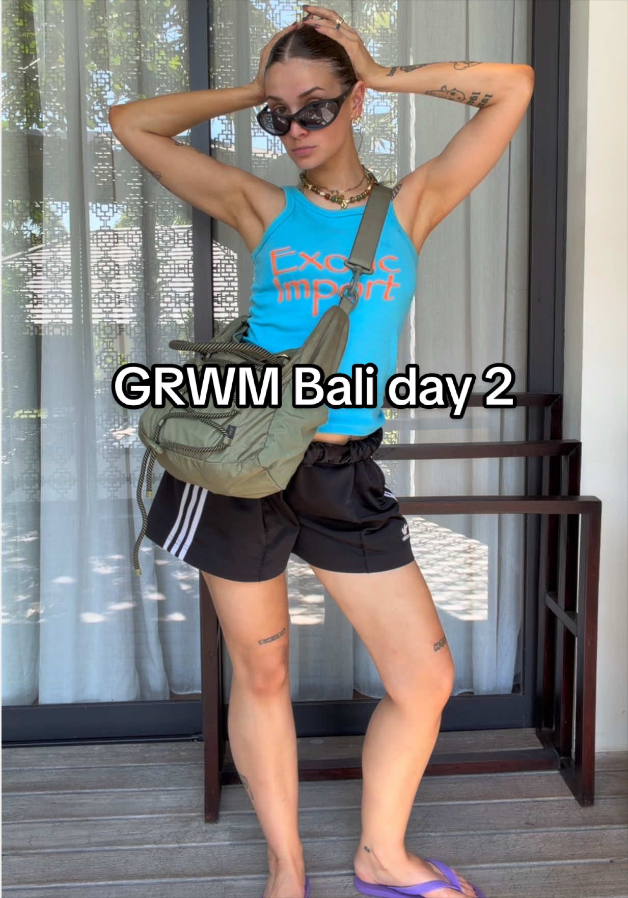 @REJJIESMOM