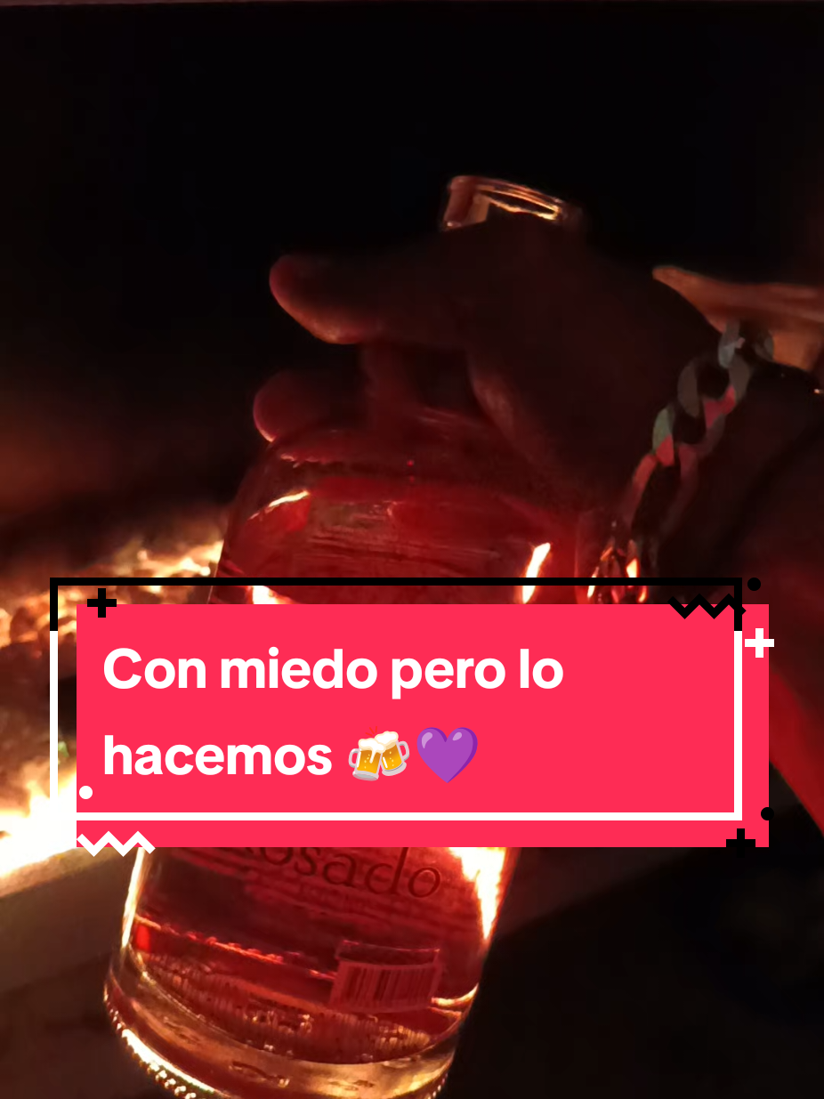 @JUANER GÓMEZ 🇨🇴
