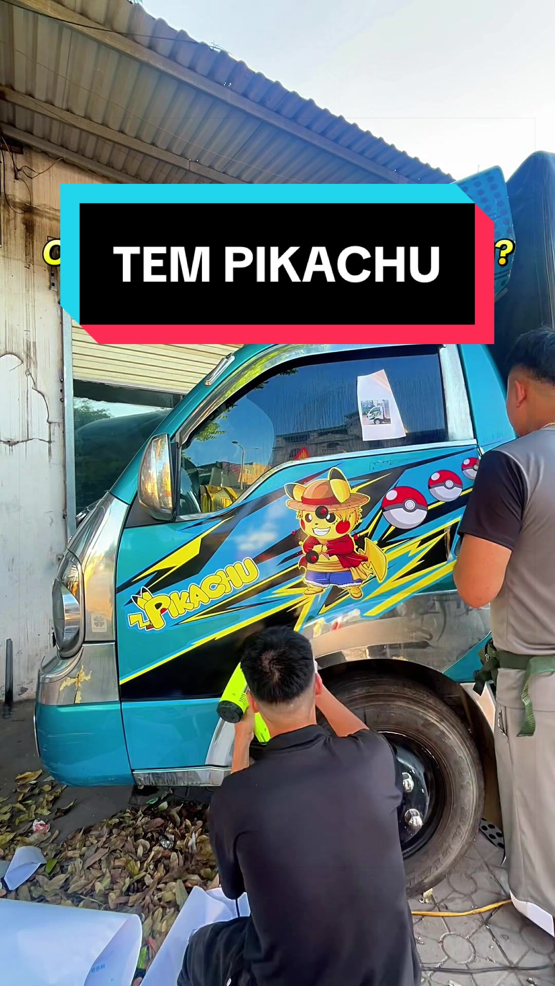 @Tem Xe Hưng Y&ecirc;n