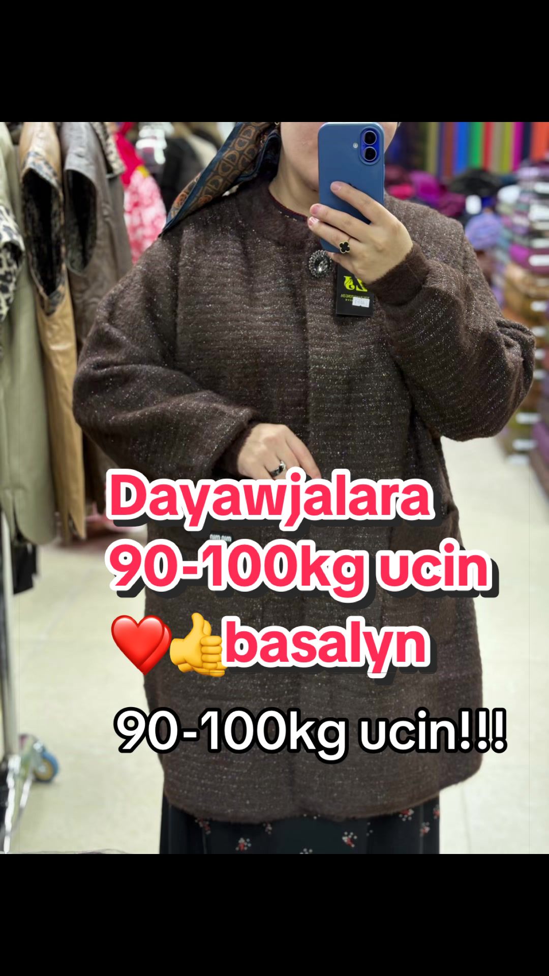 @Arzuw_ipeker