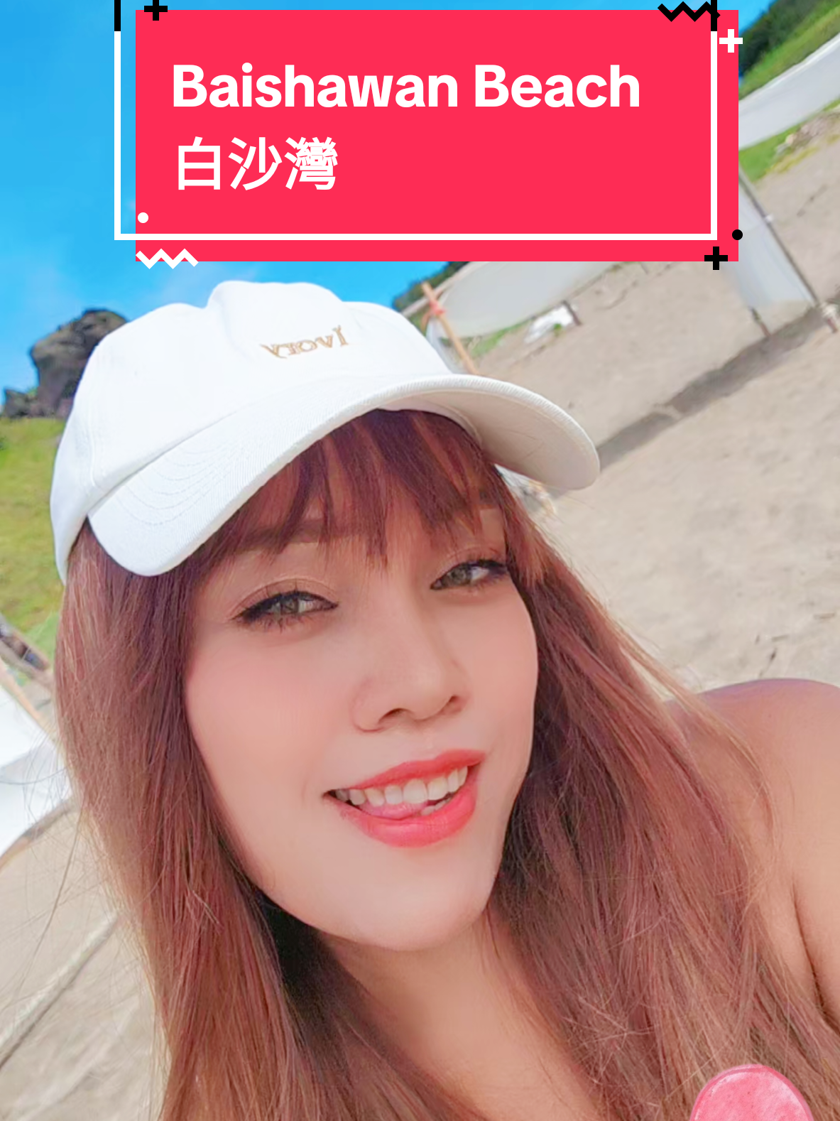 @Acha✨️