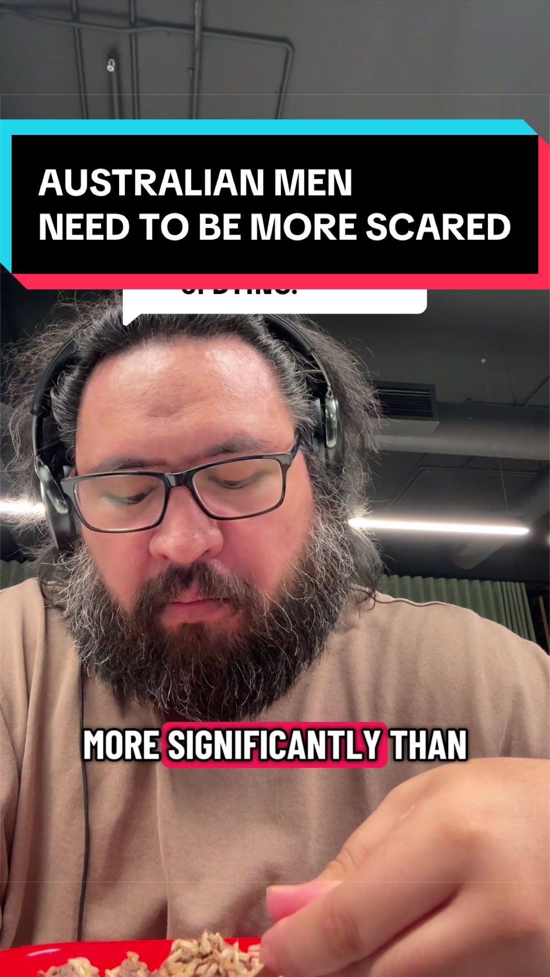 @pnuks