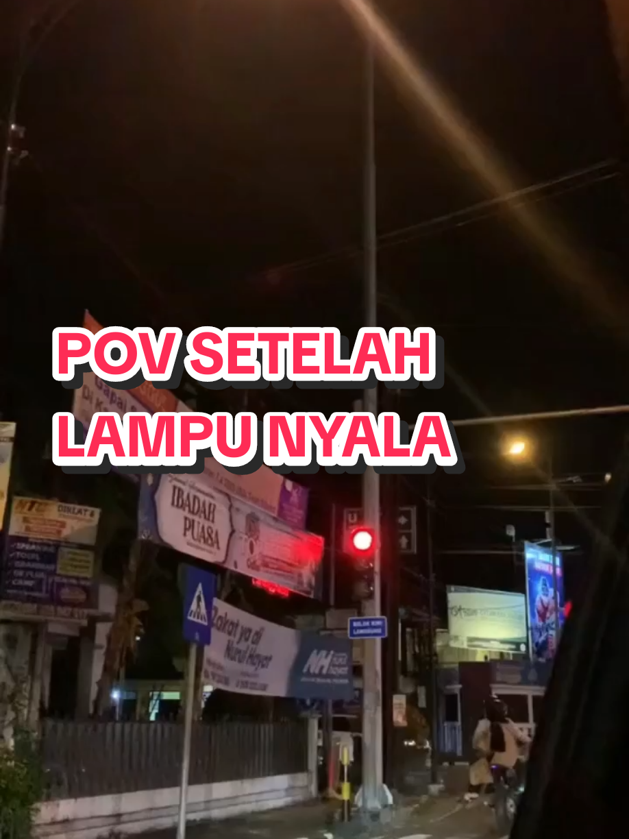 @Karo Berkarya💸