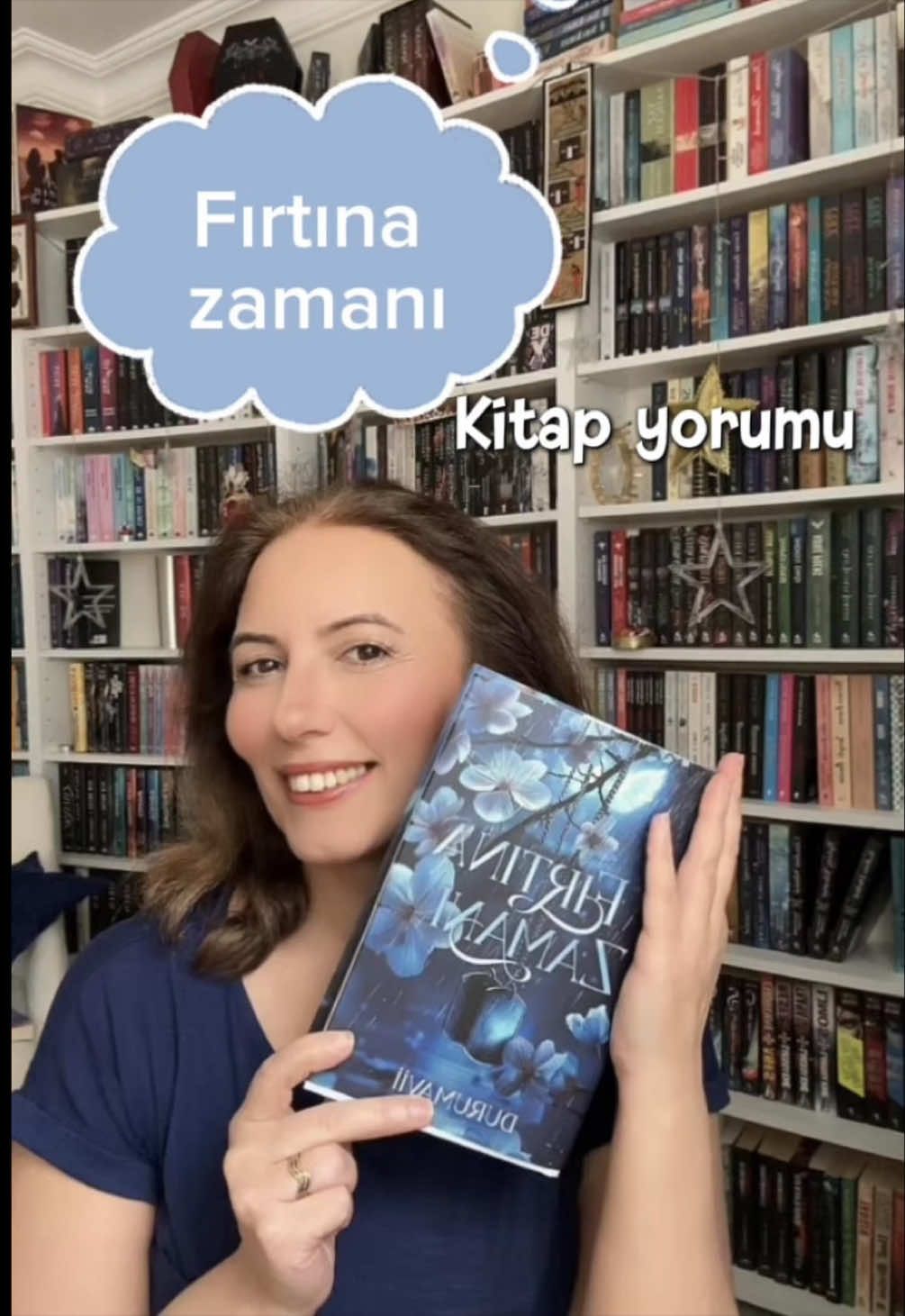 @Charmedinkitapligi