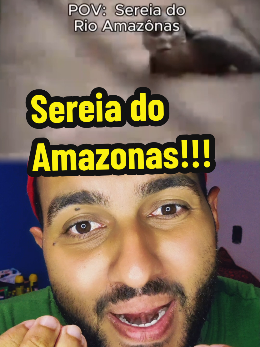 @O Billy Sabe