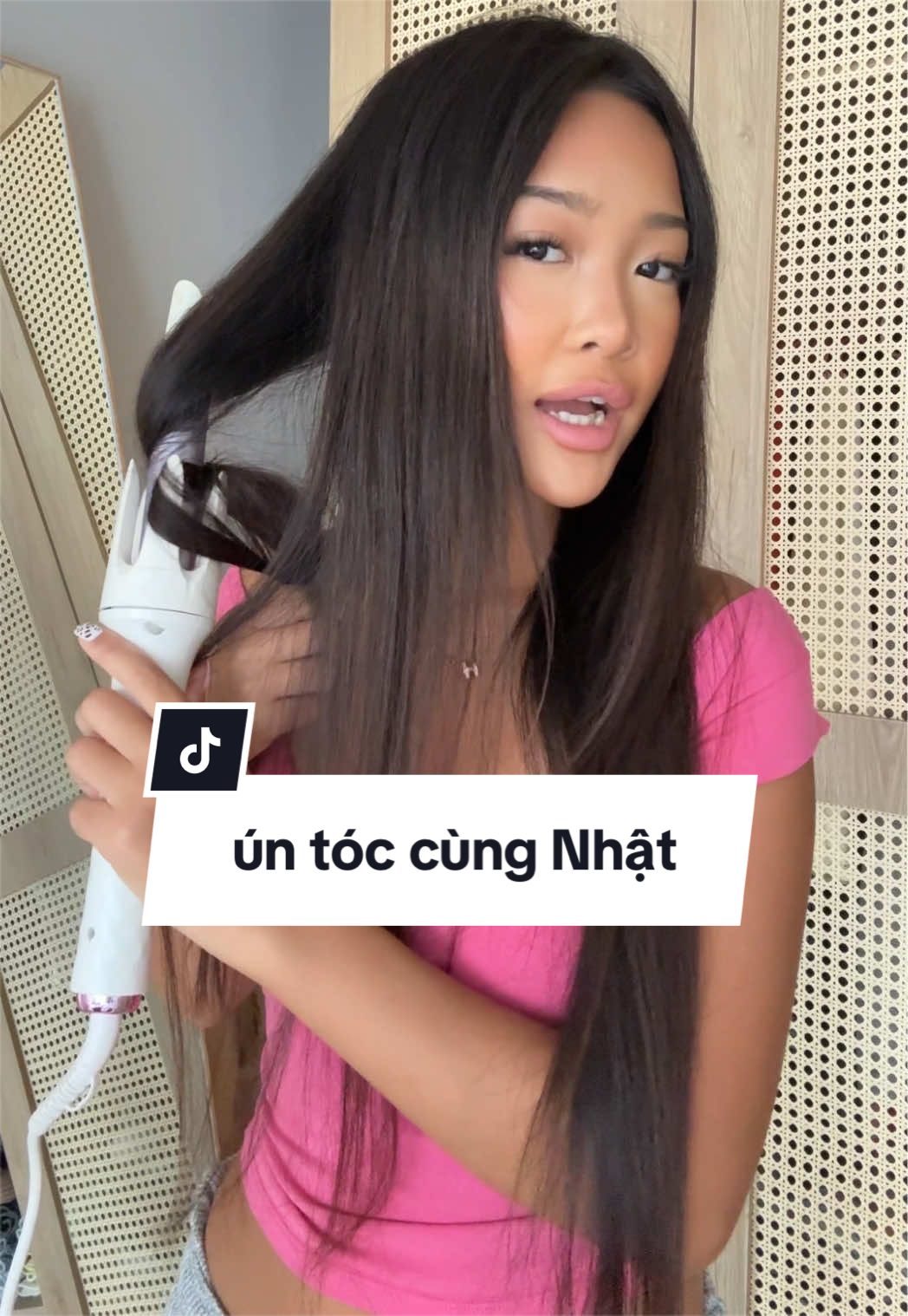 @nhat pham