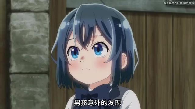 @閃亮哥燕曦之子