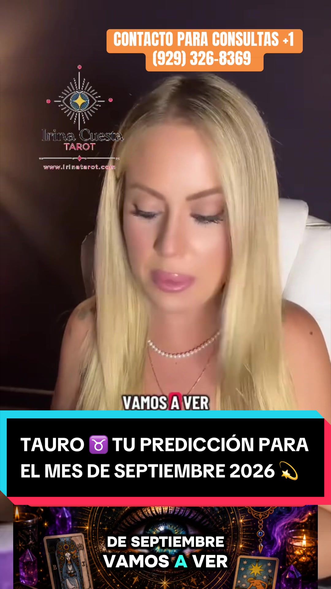@Irina Cuesta 🩵
