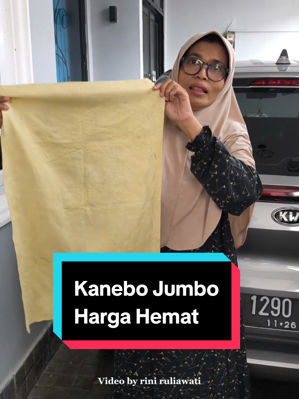 @riniruliawati