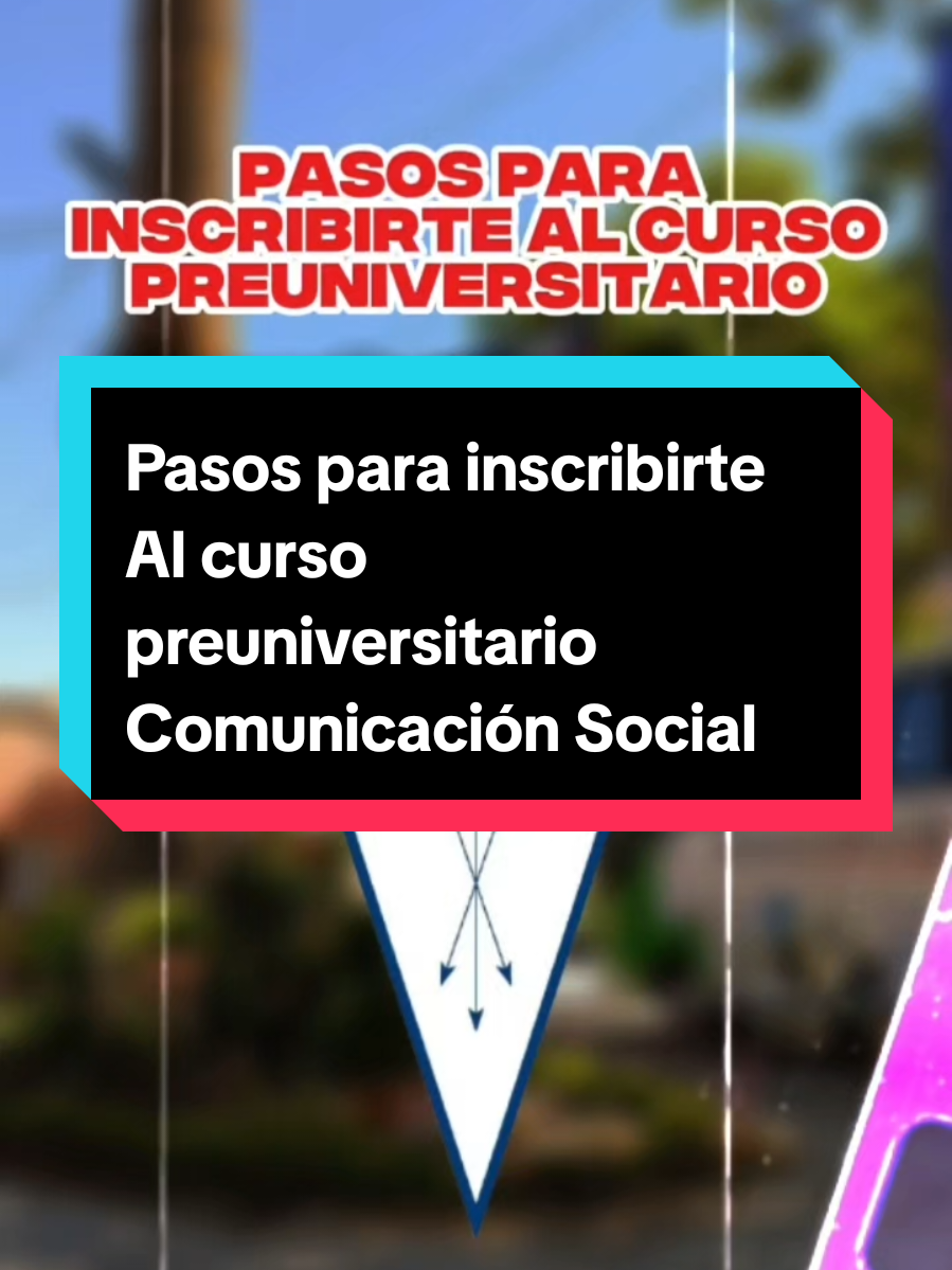 @Inap.preuniversitario