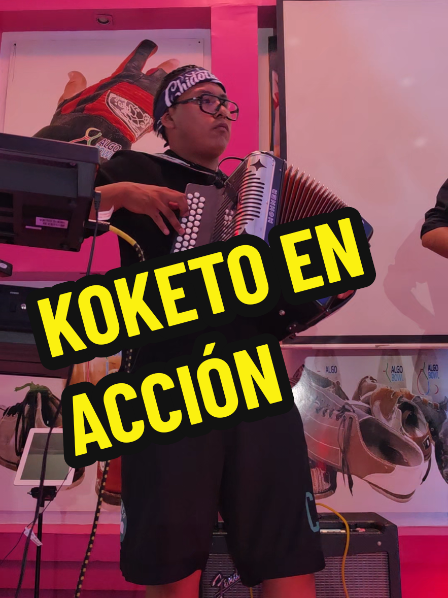 @elreyesfm