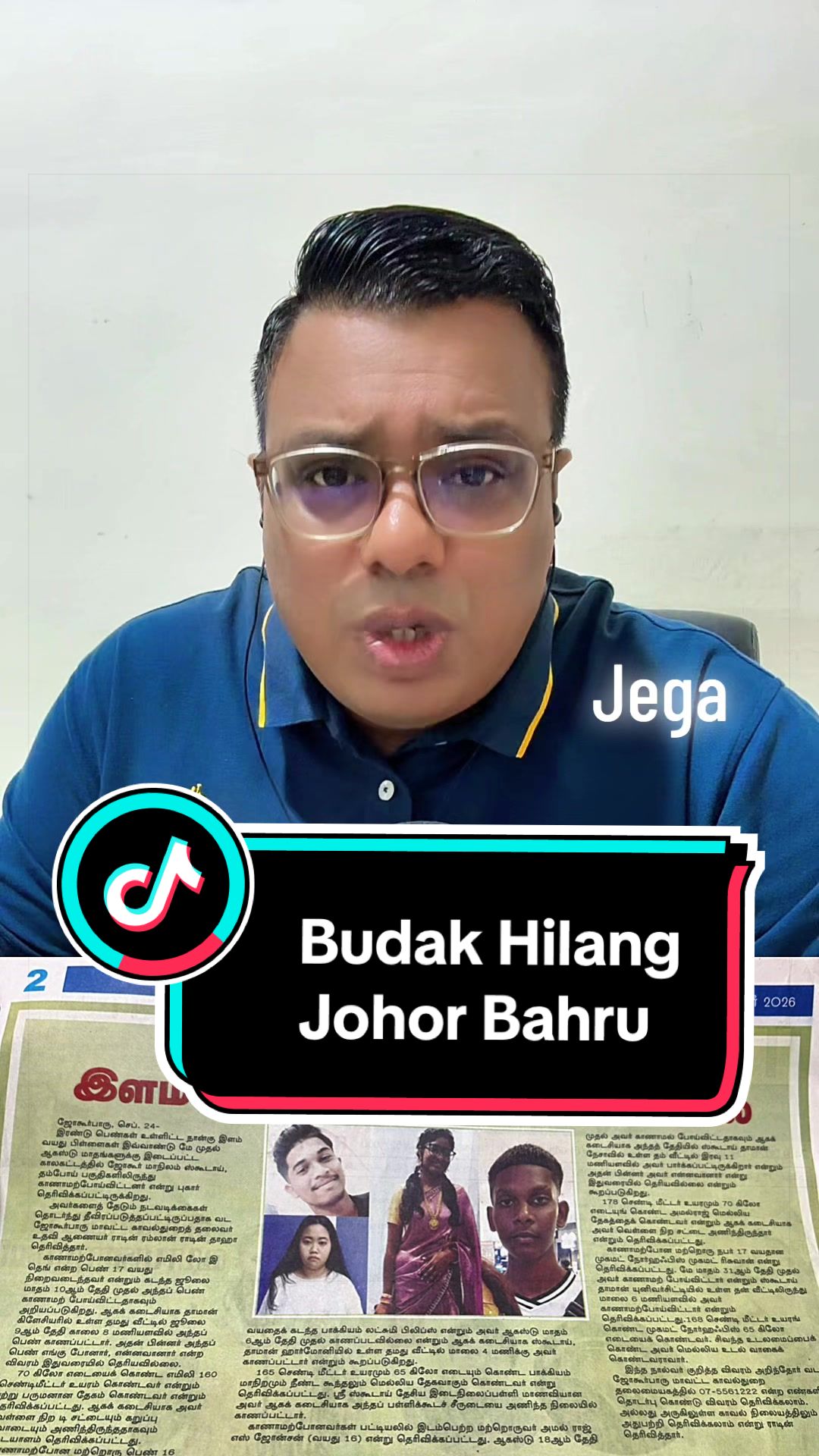 @Jega.Official