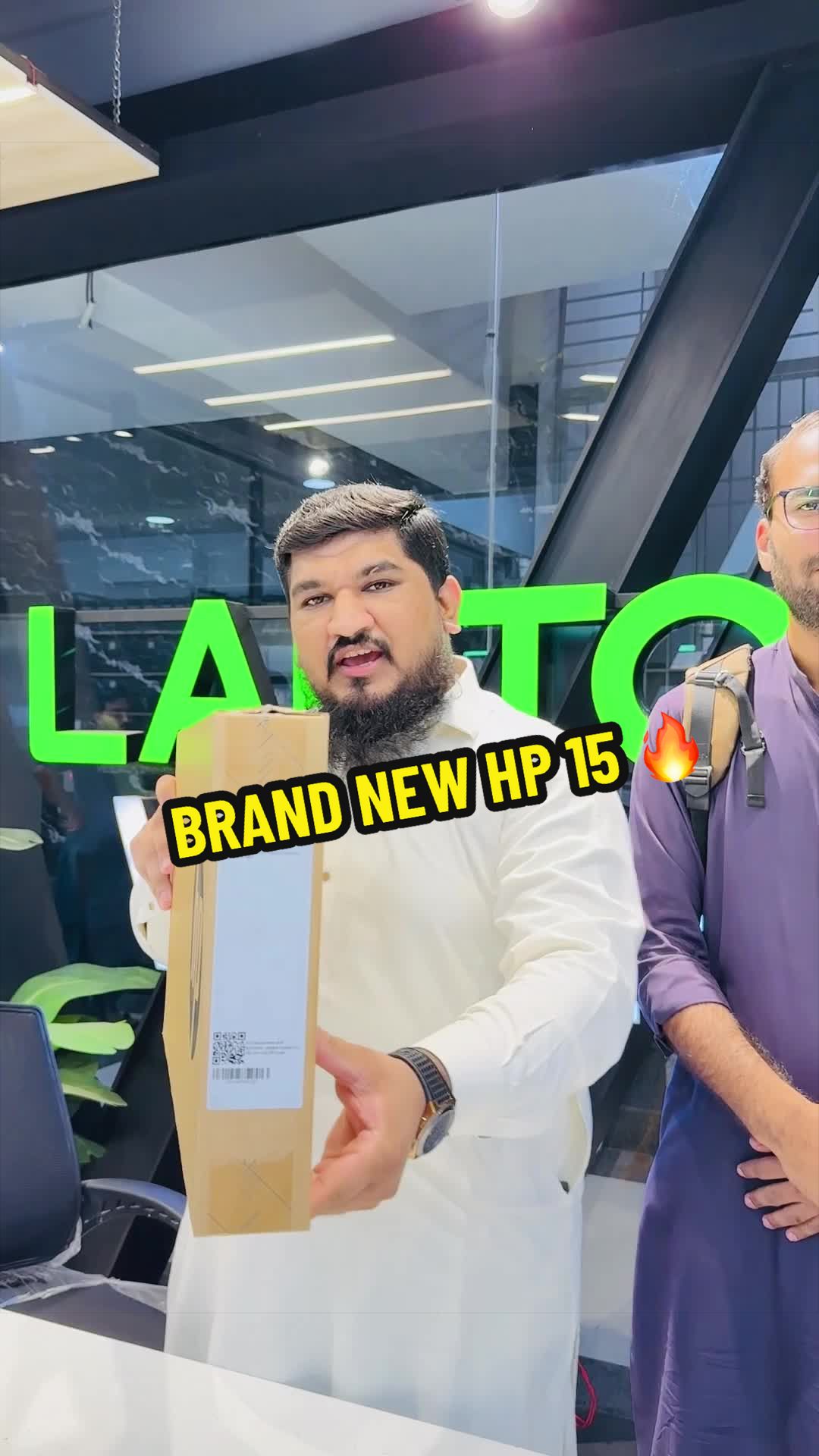 @Laptop Wale💻