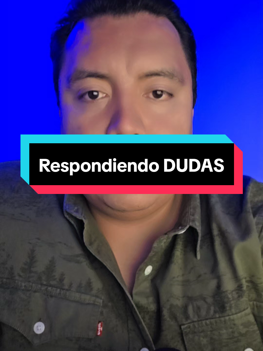 @L.C. Daniel Valdovinos R.