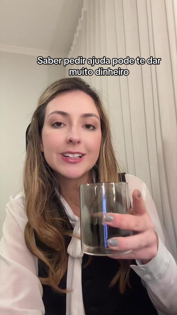 @Eng Aline Frazon