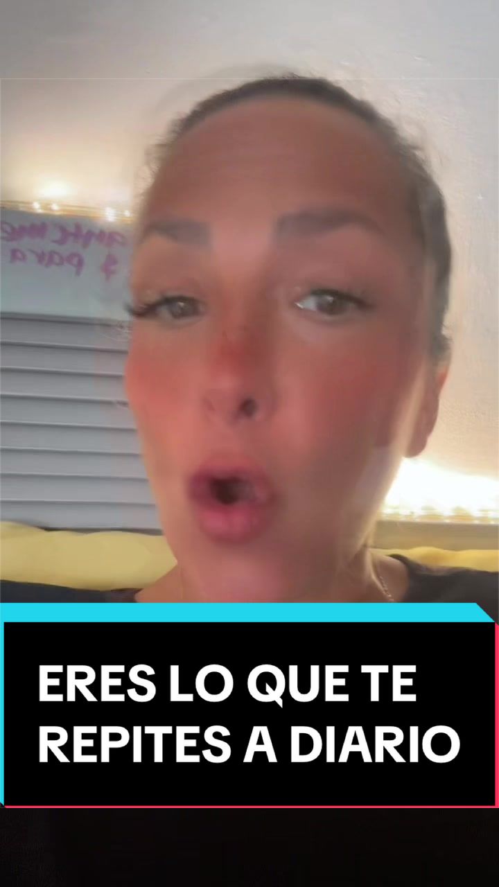@yosoyaveramentho