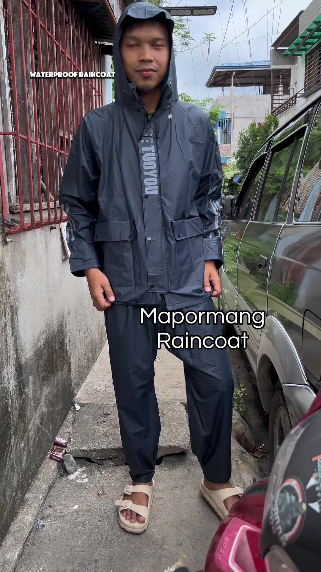 @Daddy MN