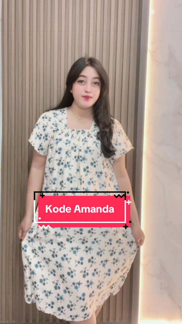 @GoneGina