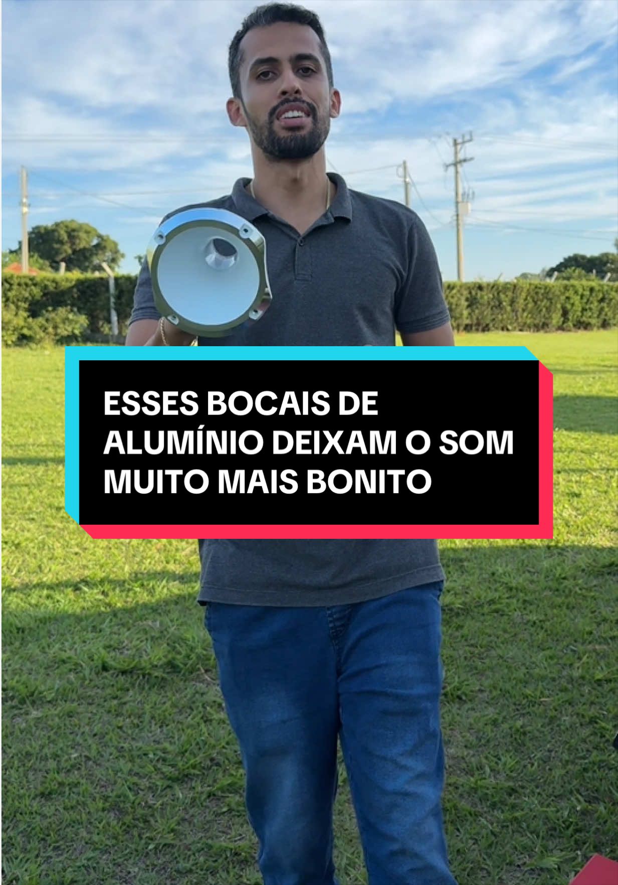 @Aprenda Som Automotivo