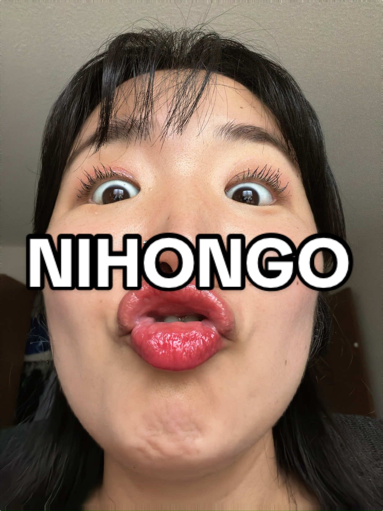 @Akishita🇯🇵