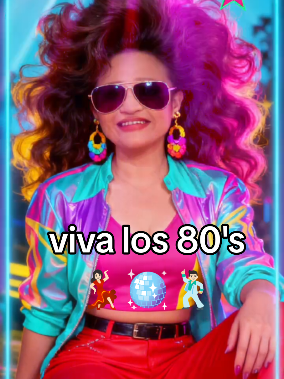 @Angie Perez Oficial 🤠🐓