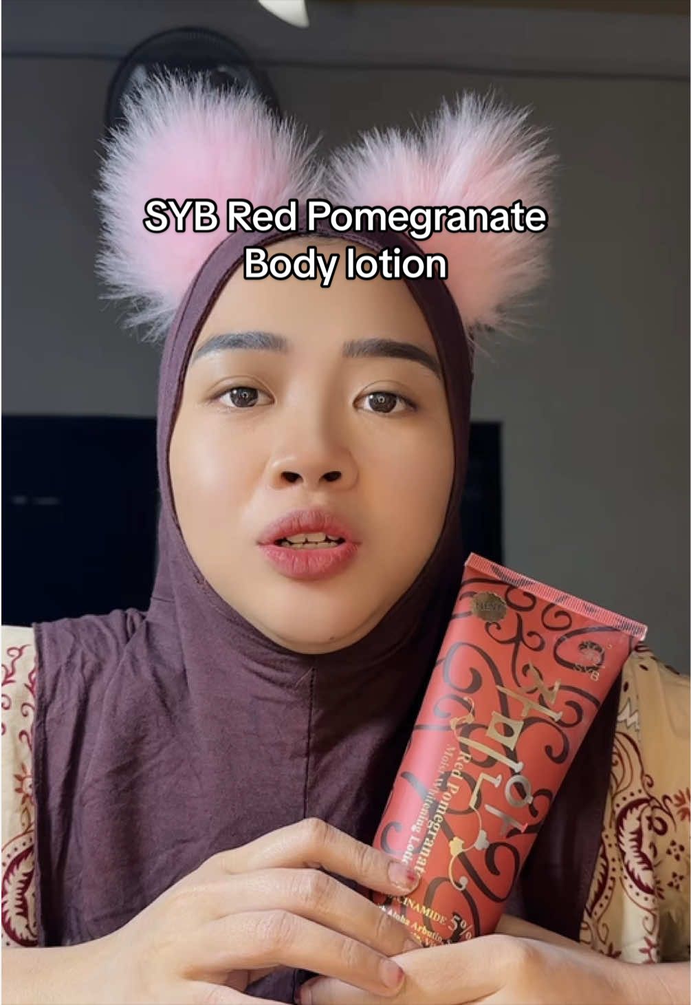 @EkaNis14