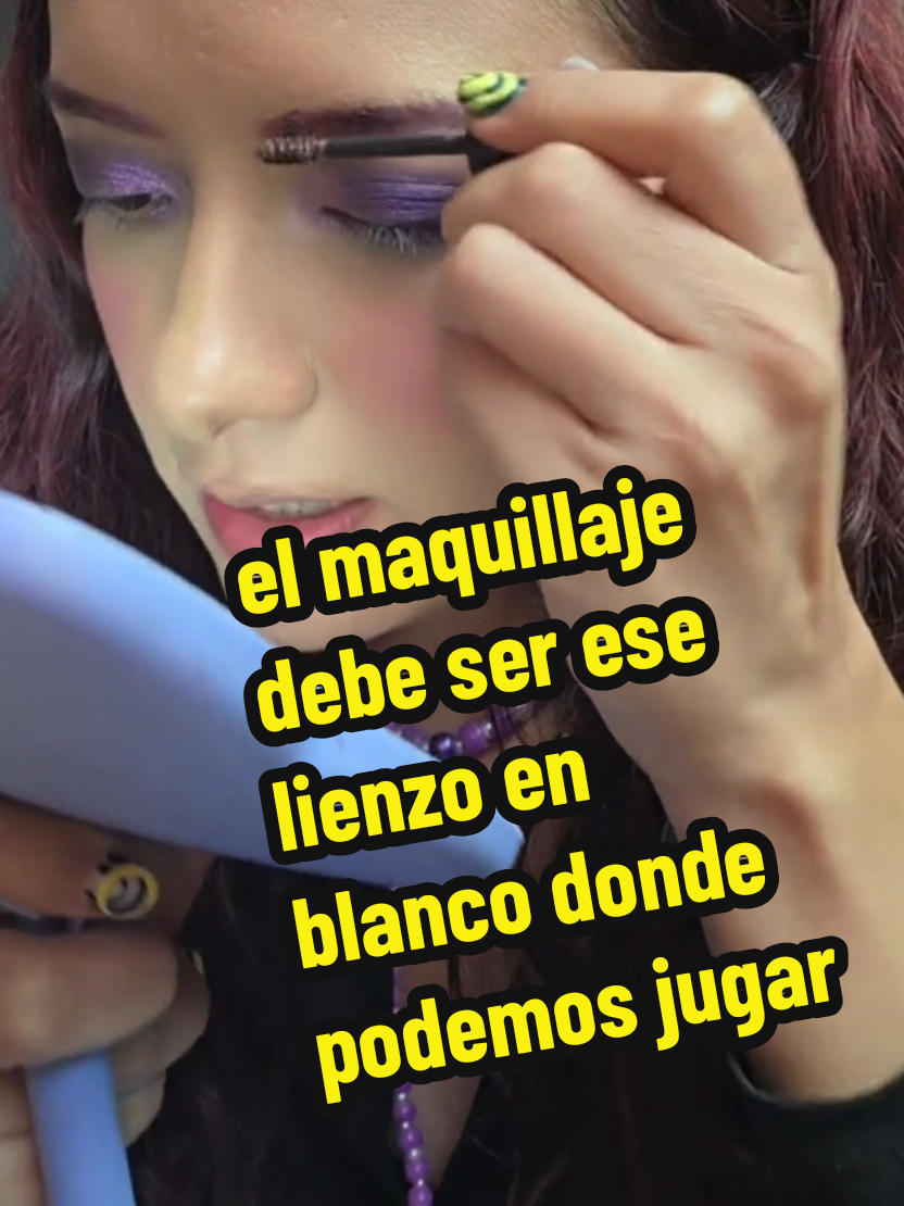 @Luz De la Cuesta