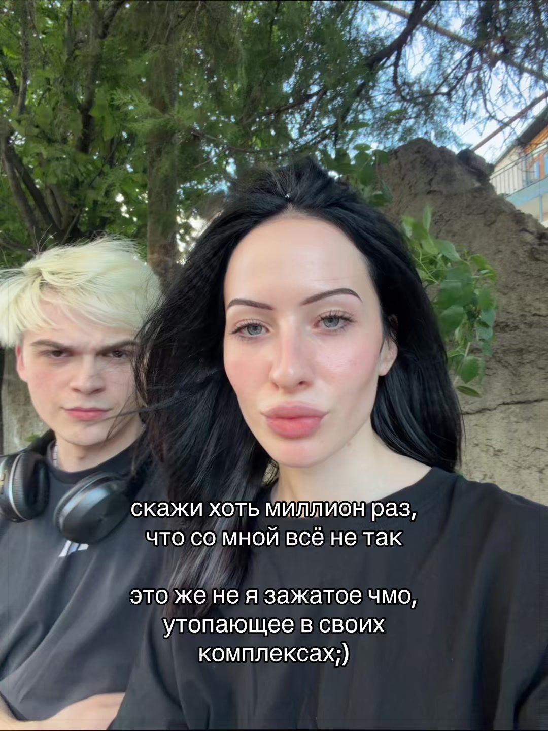 @kittzzs