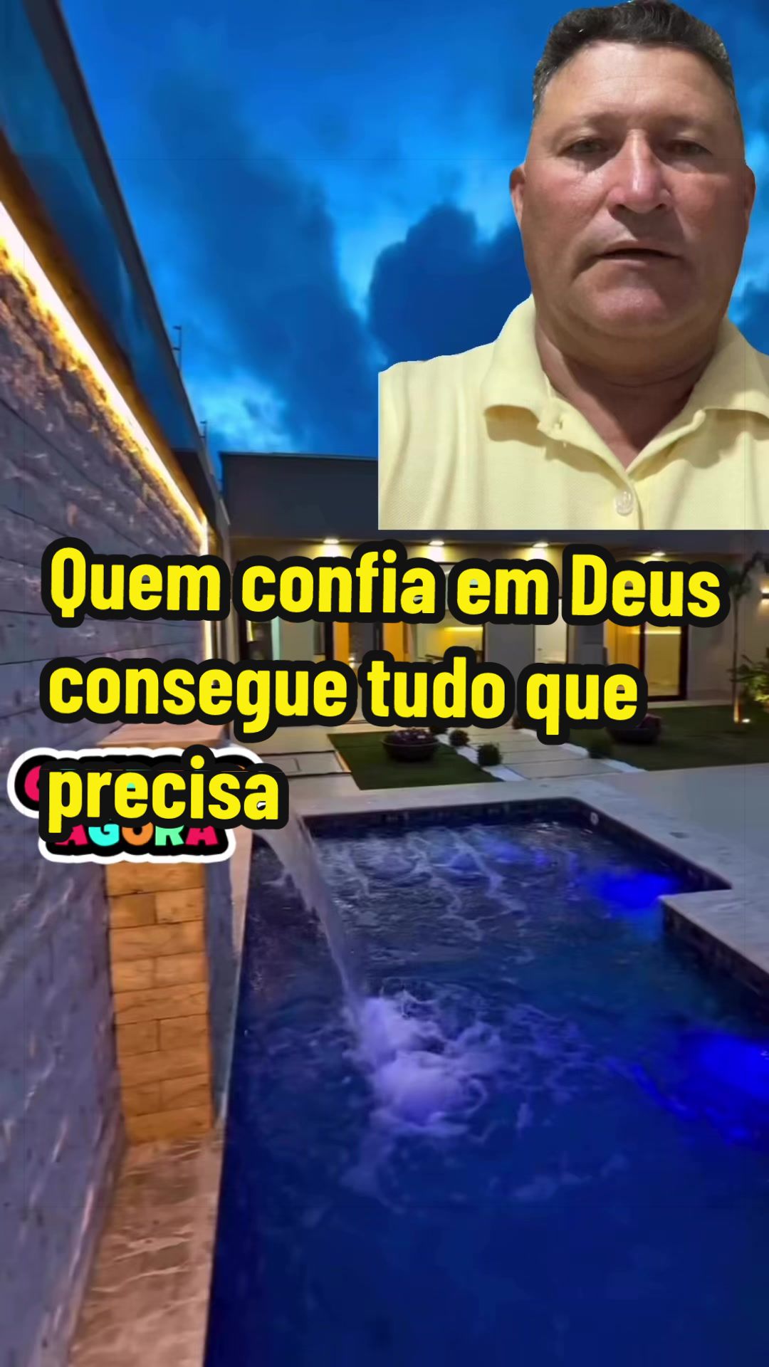 @Alexsandro Pereira Dantas