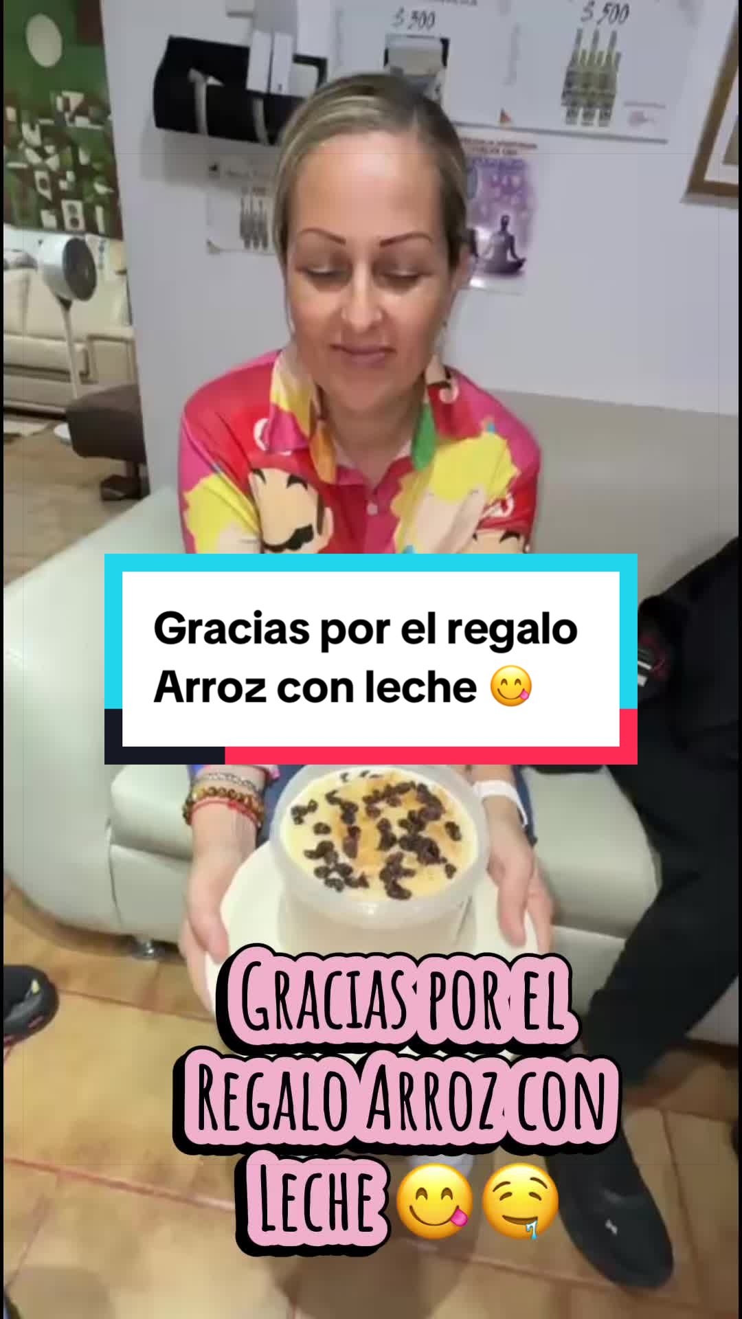 @Kike Millán Hipnosis