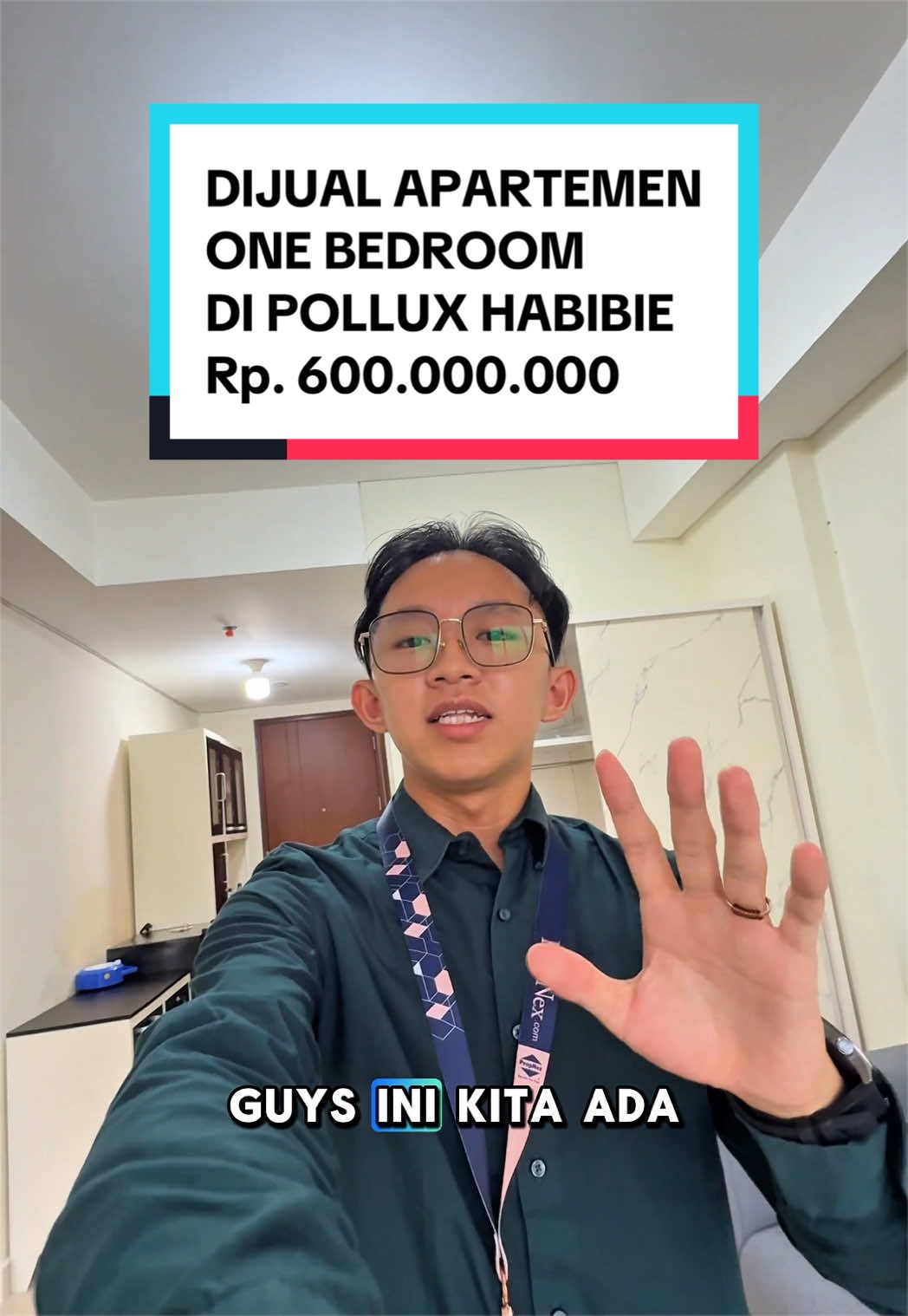 @Hengky Property